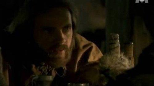 Kaamelott Season 3 Episode 19 - L'ivresse II