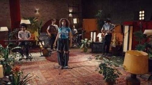 Experimente Season 17 Episode 9 - Episode 9