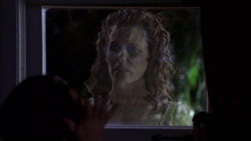 undefined Season 1 Episode 9 - Voices