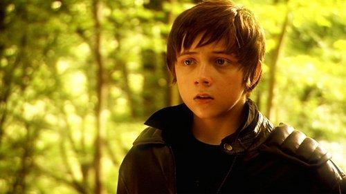 Young Dracula Season 2 Episode 7 - Insomnia