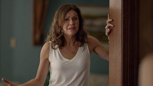 Slasher Season 1 Episode 2 - Digging Your Grave With Your Teeth