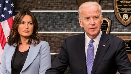 undefined Season 18 Episode 2 - Making a Rapist