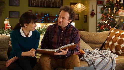 The Parents Season 8 Episode 12 - Episode 12