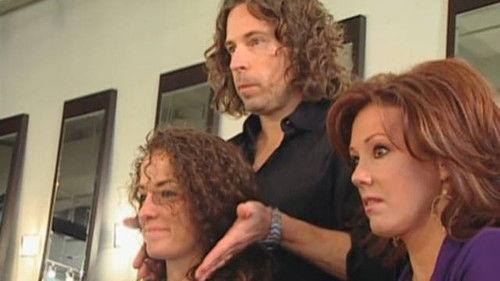 Dallas Cowboys Cheerleaders: Making the Team Season 3 Episode 5 - Episode 5