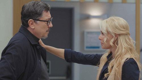 Madres: amor y vida Season 3 Episode 2 - Episode 2