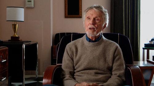 Icons Unearthed: Tom Cruise Season 1 Episode 2 - The Star