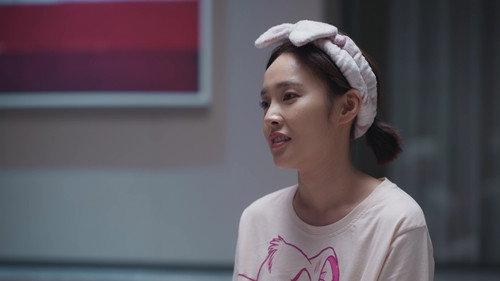 Ode to Joy Season 3 Episode 7 - Episode 7