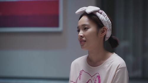 Ode to Joy Season 3 Episode 7 - Episode 7