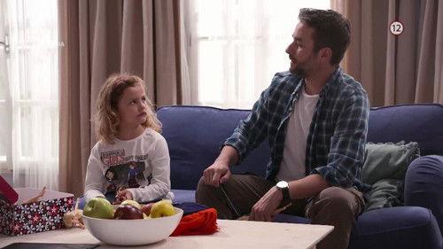 Oteckovia Season 2 Episode 4 - Episode 4