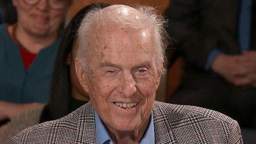 Tribunal Justice Season 1 Episode 50 - Boat Buddy Bail Out