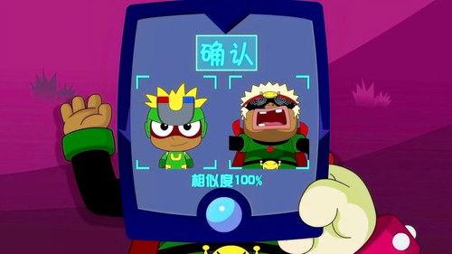 Happy Toon Season 9 Episode 14 - Episode 14