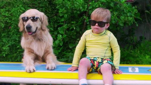 undefined Season 3 Episode 1 - Best Summer Ever