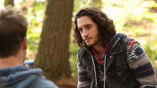 Jérémie Season 3 Episode 9 - Episode 9