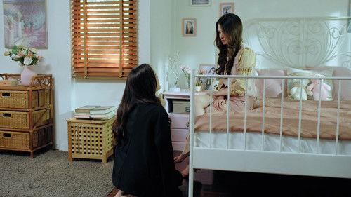 GAP Season 1 Episode 6 - Episode 6