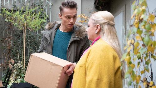 Zakochani po uszy Season 3 Episode 14 - Episode 14