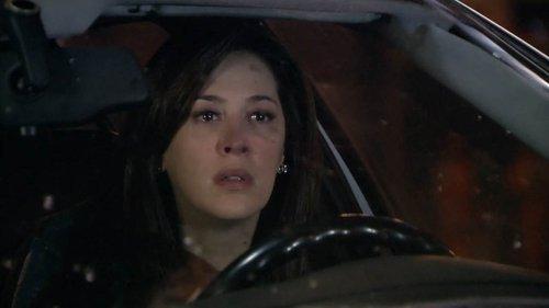 A Favorita Season 1 Episode 27 - Chapter 27