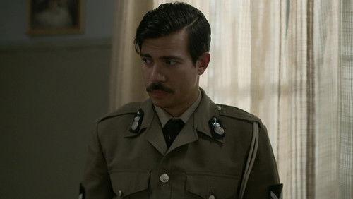 Electra Season 3 Episode 16 - Episode 16