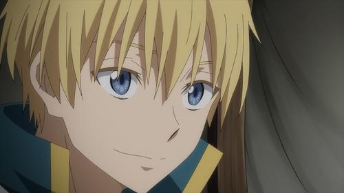 That Time I Got Reincarnated as a Slime Season 3 Episode 17 - The Lightspeed Hero