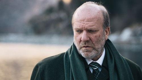 Acquitted Season 2 Episode 5 - The Verdict