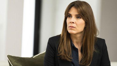 Doute raisonnable Season 3 Episode 2 - Episode 2