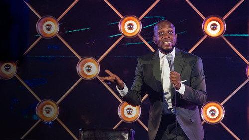 EPIX Presents Unprotected Sets Season 3 Episode 4 - Ali Siddiq