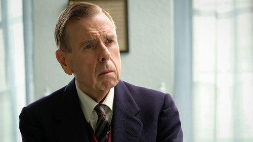 undefined Season 1 Episode 5 - Episode 5