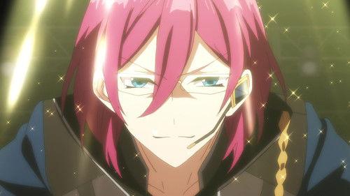 Ensemble Stars! Season 1 Episode 20 - Autumn Live ~Part 2~