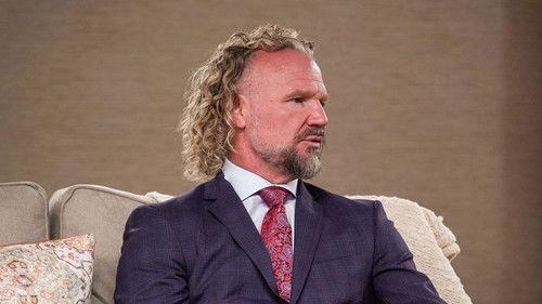 Sister Wives Season 15 Episode 15 - One on One: Part 1