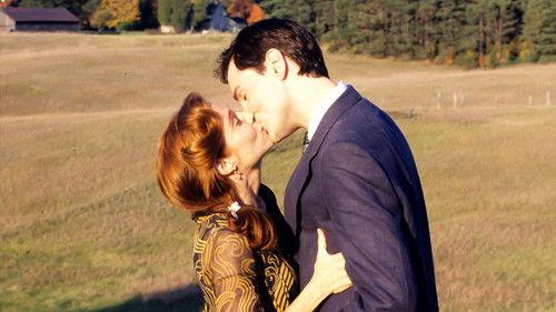 Anne of Green Gables: The Continuing Story Season 1 Episode 2 - Episode 2