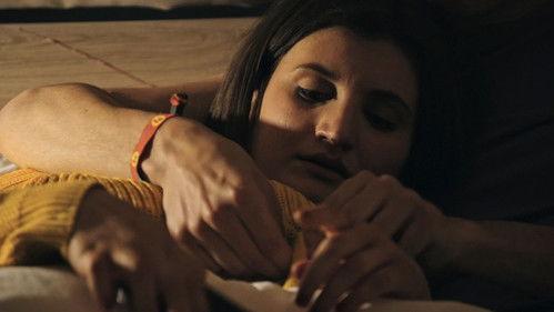 D5R Season 6 Episode 5 - Episode 5