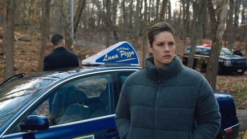 undefined Season 5 Episode 10 - Second Life