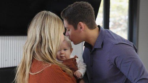 90 Day Fiancé Season 11 Episode 15 - Proof of Love