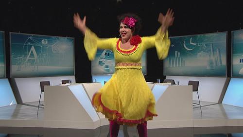 Brille Season 1 Episode 6 - Episode 6