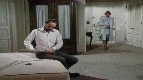 Hotel Season 3 Episode 17 - Heroes