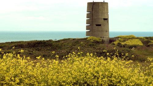 Abandoned Engineering Season 4 Episode 3 - Guernsey Nazi Towers