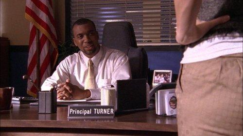 undefined Season 4 Episode 7 - All These Things That I've Done