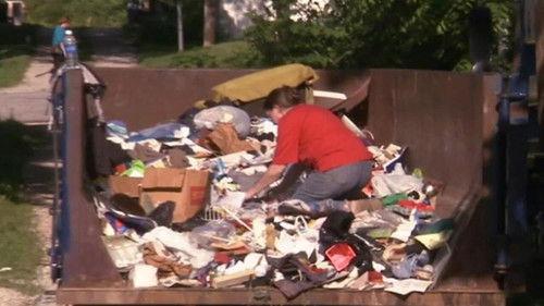 Hoarders Season 5 Episode 3 - Mary and Annie