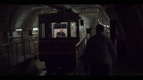 The Protector Season 3 Episode 2 - Episode 2