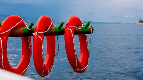 Wie is de Mol? Season 22 Episode 6 - Episode 6