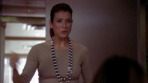 Private Practice Season 4 Episode 8 - What Happens Next?