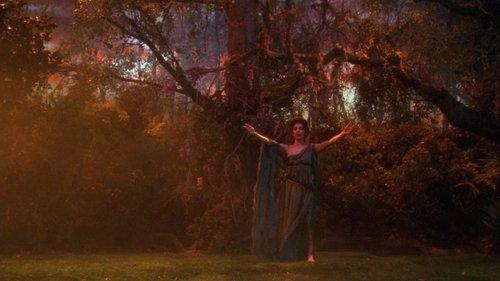 undefined Season 3 Episode 21 - Hollow Pursuits