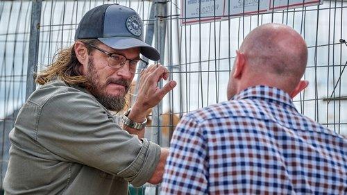 undefined Season 2 Episode 2 - Hope