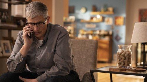 Work in Progress Season 1 Episode 7 - 14 (pt. 2), 12, 11, 10