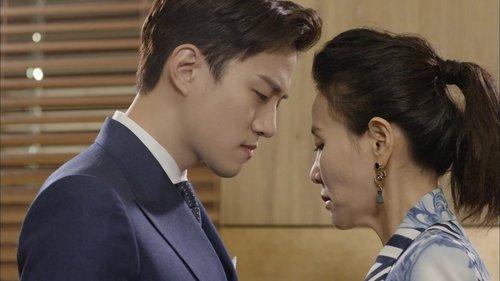 Chief Kim Season 1 Episode 3 - Mr. Righteous