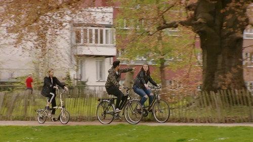 4eVeR Season 4 Episode 1 - Episode 1