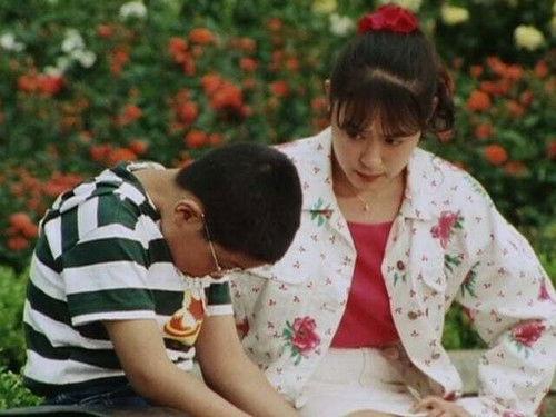 Chikyuu Sentai Fiveman Season 1 Episode 18 - Saving Money!!