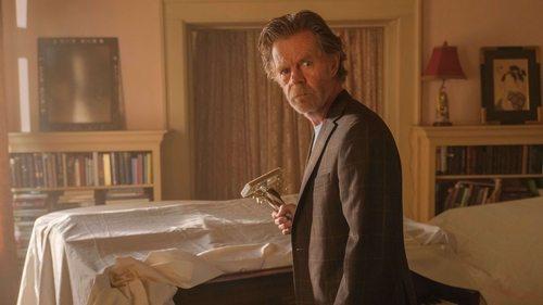 Shameless Season 10 Episode 11 - Location, Location, Location