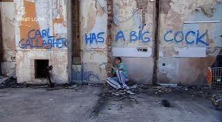 Shameless Season 4 Episode 3 - Episode 3