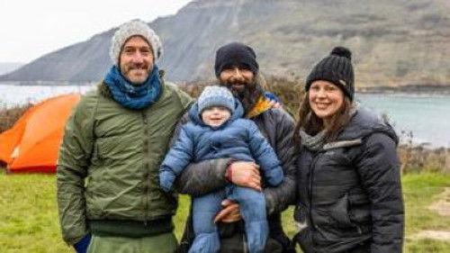 Ben Fogle: New Lives in the Wild Season 17 Episode 9 - Dorset