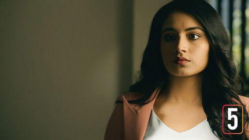 Syndicate Season 1 Episode 5 - Desire